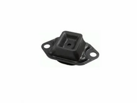 -TEKNOROT RENAULT подушка КПП лів. Duster 4Х4 10- KAUTEK DCEM017