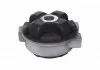 -TEKNOROT VW подушка КПП лів.Passat 81-88,Audi 80 KAUTEK VWTM013 (фото 1)