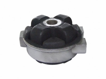 -TEKNOROT VW подушка КПП лів.Passat 81-88,Audi 80 KAUTEK VWTM013