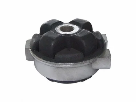 -TEKNOROT VW подушка КПП лів.Passat 81-88,Audi 80 KAUTEK VWTM013