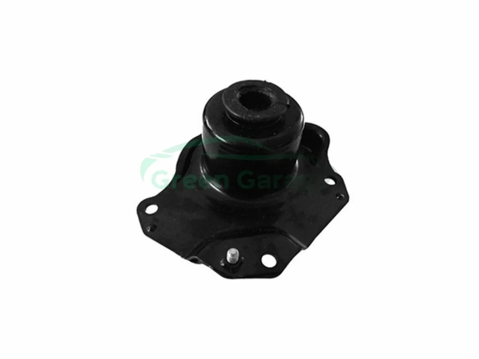 -TEKNOROT VW подушка двигуна лів.Polo 1.7-1.9 96- KAUTEK VWEM053 (фото 1)