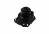 -TEKNOROT VW подушка двигуна лів.Polo 1.7-1.9 96- KAUTEK VWEM053 (фото 1)
