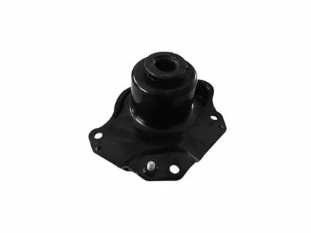 -TEKNOROT VW подушка двигуна лів.Polo 1.7-1.9 96- KAUTEK VWEM053