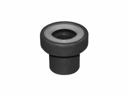 -TEKNOROT VW C/блок переднього верх.важеля T2 80- KAUTEK VWBS050