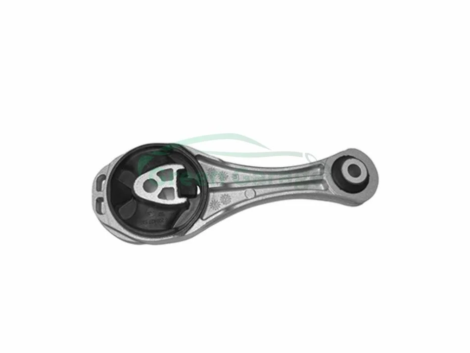 -TEKNOROT RENAULT подушка двигуна задн.Kangoo 08- KAUTEK REEM029 (фото 1)
