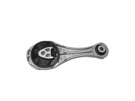 -TEKNOROT RENAULT подушка двигуна задн.Kangoo 08- KAUTEK REEM029