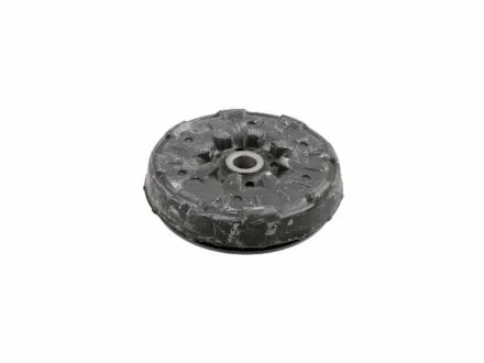 -TEKNOROT OPEL подушка аморт.передн. Insignia 08- KAUTEK OPSM027