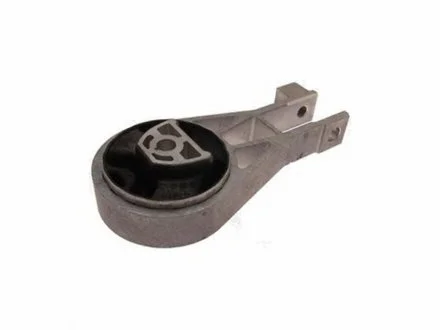 -TEKNOROT OPEL опора двигуна задня Corsa 06-,Fiat KAUTEK OPEM093
