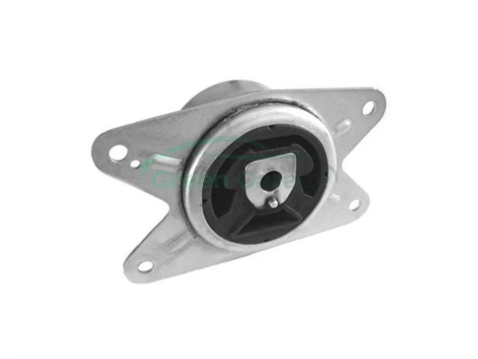 -TEKNOROT OPEL подушка двигуна лів.Astra G,Zafira KAUTEK OPEM010 (фото 1)