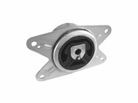 -TEKNOROT OPEL подушка двигуна лів.Astra G,Zafira KAUTEK OPEM010