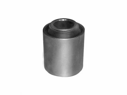 -TEKNOROT NISSAN С/блок передн.важеля Primera 90- KAUTEK NIBS023