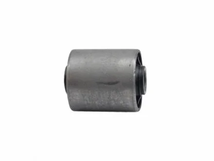 -TEKNOROT MAZDA С/блок важеля передн.нижн.626 91- KAUTEK MZBS028