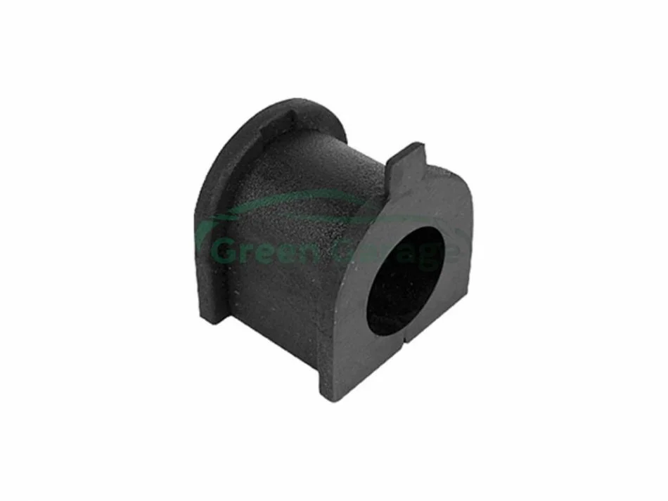 -TEKNOROT MAZDA втулка стабілізатора задн.323 87- KAUTEK MZBS003 (фото 1)