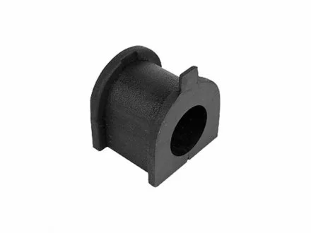 -TEKNOROT MAZDA втулка стабілізатора задн.323 87- KAUTEK MZBS003