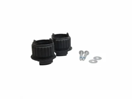 -TEKNOROT DB Р/комплект задн. балки W210 E200-430 KAUTEK MEKT014