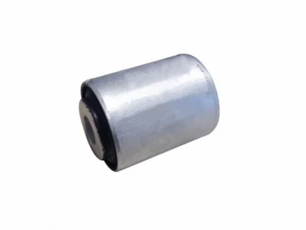 -TEKNOROT DB С/блок переднього важеля нижній W166 KAUTEK MEBS167