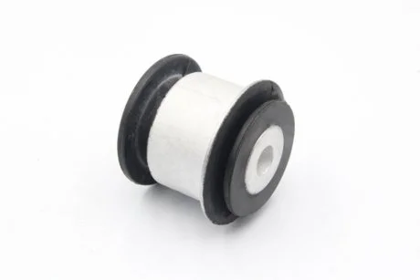 -TEKNOROT DB С/блок переднього важеля нижній W166 KAUTEK MEBS168