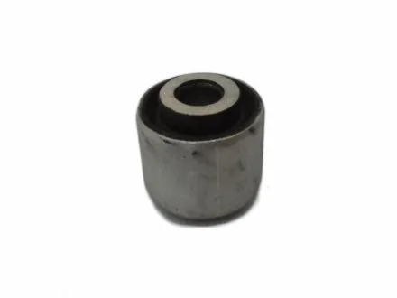 -TEKNOROT DB С/блок важеля задн.підв. попер. W140 KAUTEK MEBS070