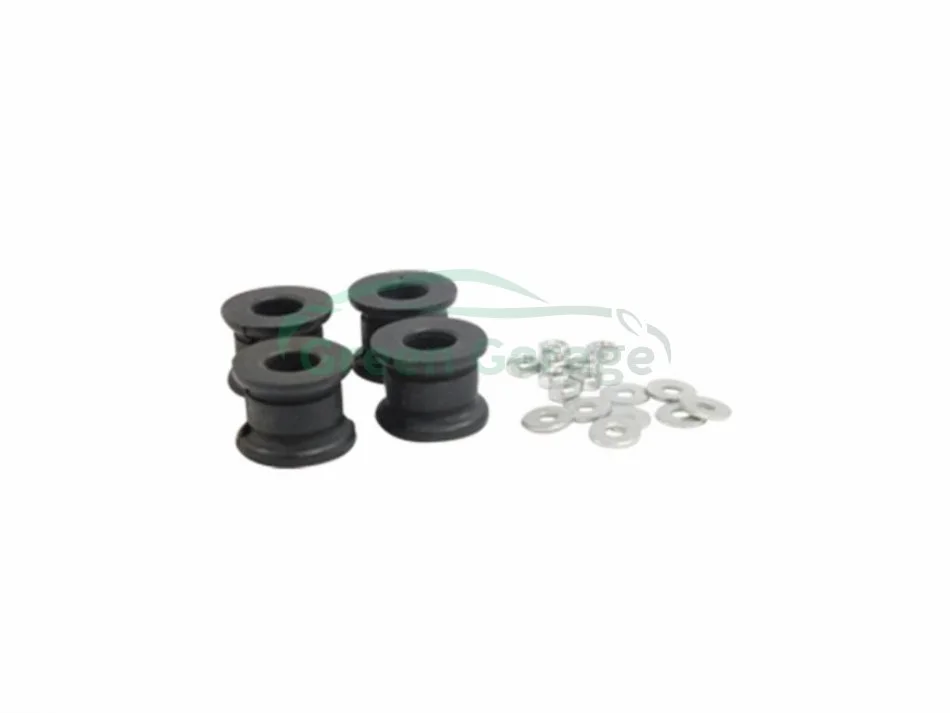 -TEKNOROT DB Р/к стабілізатора передн.d=23mm W201 KAUTEK MEBS003 (фото 1)