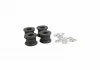 -TEKNOROT DB Р/к стабілізатора передн.d=23mm W201 KAUTEK MEBS003 (фото 1)