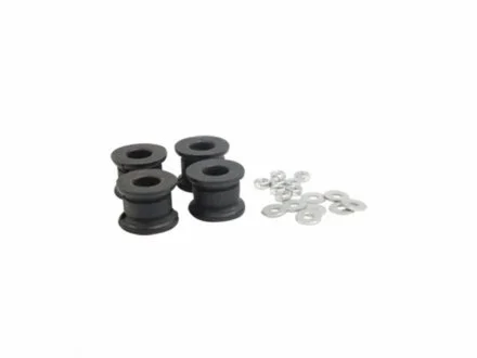 -TEKNOROT DB Р/к стабілізатора передн.d=23mm W201 KAUTEK MEBS003