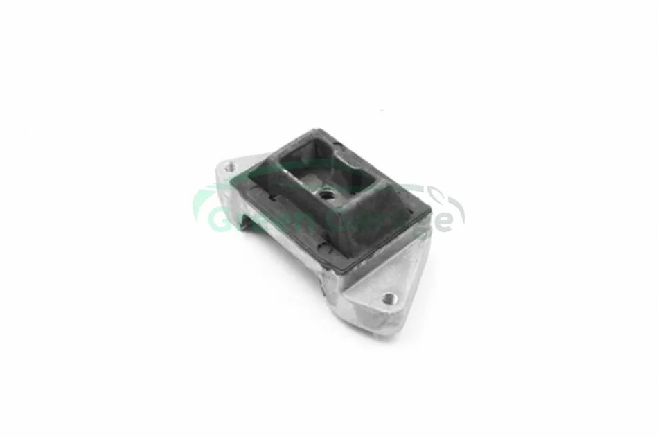 -TEKNOROT FORD подушка КПП 6-ступень. Transit 06- KAUTEK FDTM011 (фото 1)