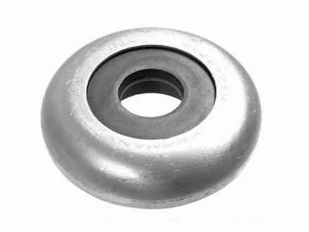 -TEKNOROT FORD підшипник передн.аморт. Fiesta 96- KAUTEK FDSM054