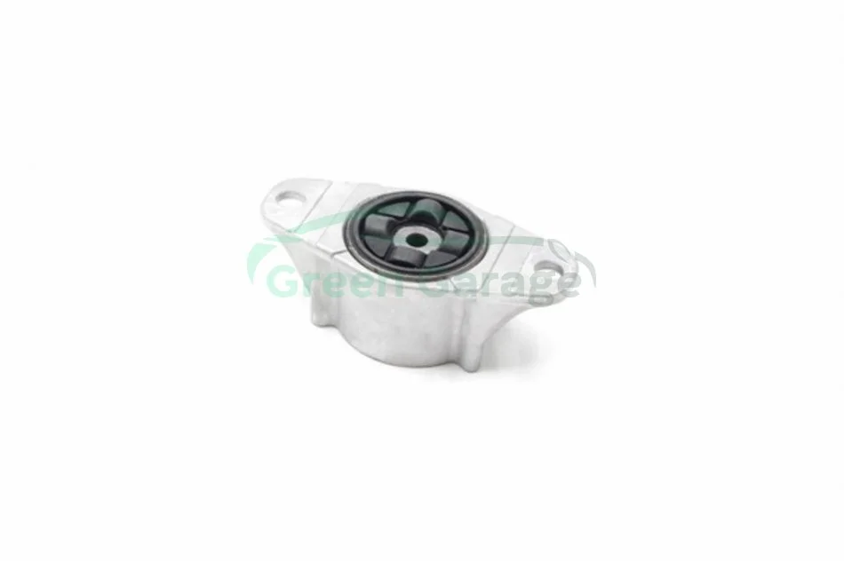 -TEKNOROT FORD подушка задн.аморт.Focus,C-Max 04- KAUTEK FDSM009 (фото 1)