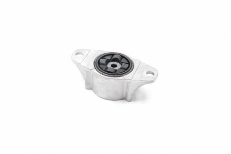 -TEKNOROT FORD подушка задн.аморт.Focus,C-Max 04- KAUTEK FD-SM009