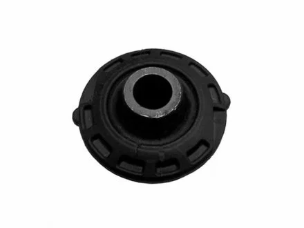 -TEKNOROT CITROEN С/блок передн.важеля C2/C3 02- KAUTEK CIBS008