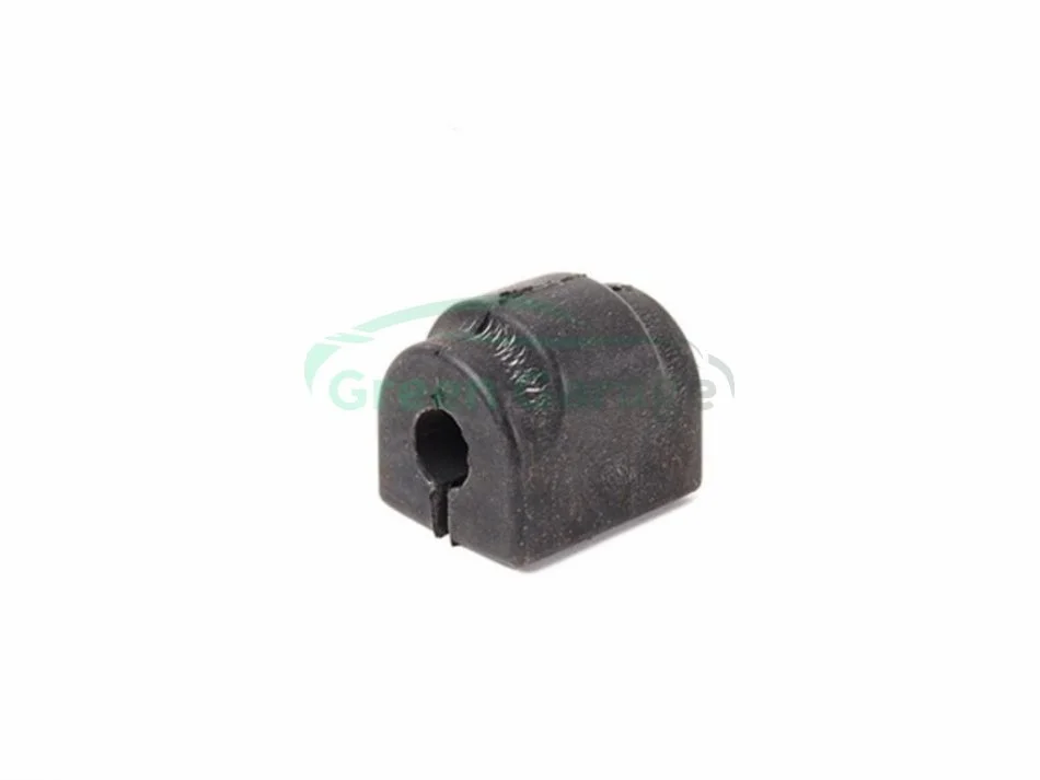 -TEKNOROT BMW втулка стабілізатора задн. 12mm E39 KAUTEK BMBS077 (фото 1)