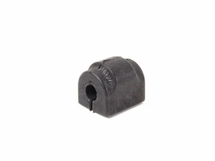 -TEKNOROT BMW втулка стабілізатора задн. 12mm E39 KAUTEK BMBS077