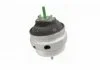 -TEKNOROT VW подушка двигуна лів.Audi A4,Seat 02- KAUTEK AUEM030 (фото 1)
