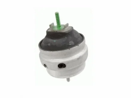-TEKNOROT VW подушка двигуна лів.Audi A4,Seat 02- KAUTEK AUEM030