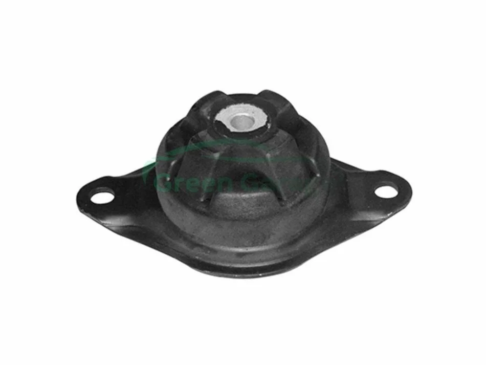 -TEKNOROT VW подушка двигуна Audi 100 V+E 1.8 82- KAUTEK AUEM002 (фото 1)