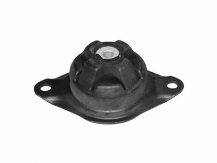 -TEKNOROT VW подушка двигуна Audi 100 V+E 1.8 82- KAUTEK AUEM002