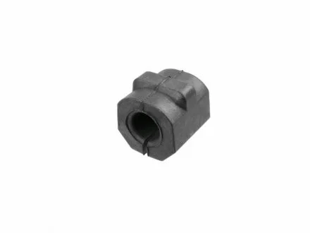 -TEKNOROT VW втулка стаб.передн.Audi 100/200 21mm KAUTEK AUBS066