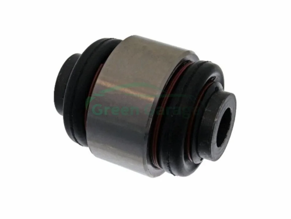 -TEKNOROT BMW кульовий шарнір задньої осі F25 X3 KAUTEK BMBS170 (фото 1)