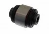 -TEKNOROT BMW кульовий шарнір задньої осі F25 X3 KAUTEK BMBS170 (фото 1)