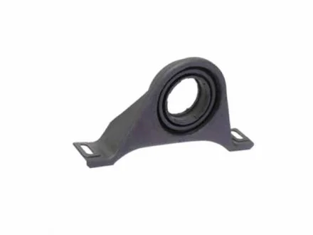 -TEKNOROT DB опора карданного вала W210,/211/220 KAUTEK MEVR012