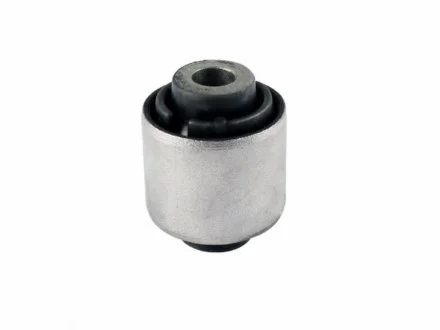 -TEKNOROT HONDA С/блок задн. важеля Acura TL 03- KAUTEK HOBS075