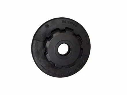 -TEKNOROT OPEL опора амортизатора задн.Spark 10- KAUTEK CHSM016