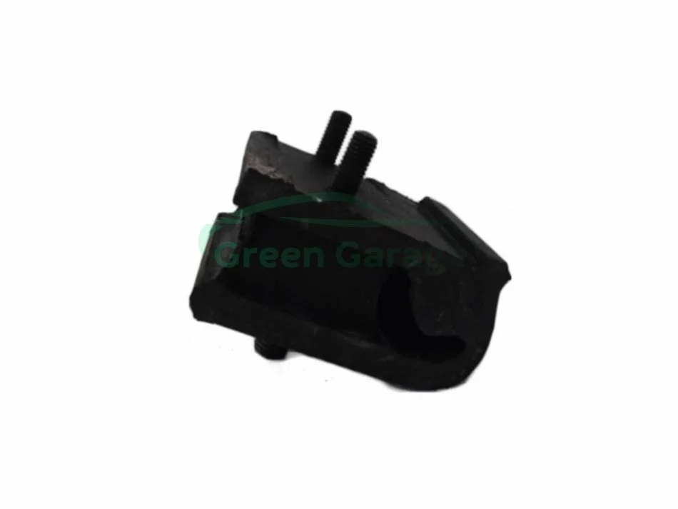 -TEKNOROT VW подушка КПП Golf I,Jetta I 1.5/1.6D KAUTEK VWTM007 (фото 1)