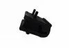 -TEKNOROT VW подушка КПП Golf I,Jetta I 1.5/1.6D KAUTEK VWTM007 (фото 1)