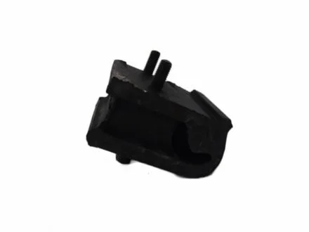 -TEKNOROT VW подушка КПП Golf I,Jetta I 1.5/1.6D KAUTEK VWTM007