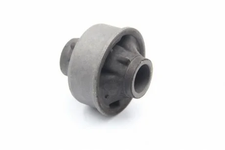 -TEKNOROT TOYOTA С/б переднього важеля Yaris 06- KAUTEK TOBS030