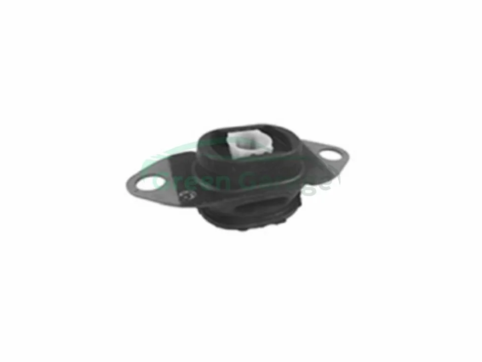 -TEKNOROT RENAULT подушка КПП Captur,Clio IV 12- KAUTEK RETM009 (фото 1)
