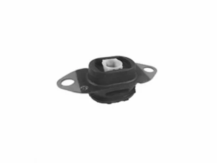 -TEKNOROT RENAULT подушка КПП Captur,Clio IV 12- KAUTEK RETM009