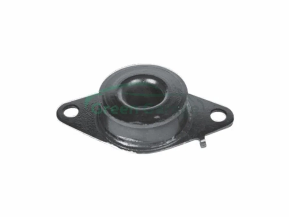 -TEKNOROT RENAULT подушка двигуна лів.Laguna 93- KAUTEK RETM005 (фото 1)