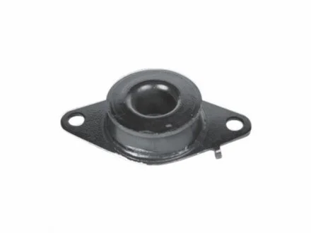 -TEKNOROT RENAULT подушка двигуна лів.Laguna 93- KAUTEK RETM005